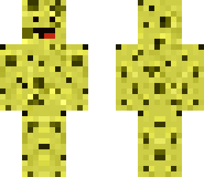 the_sp0nge2