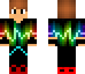 dub_step boy
