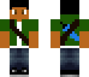 link cloack che