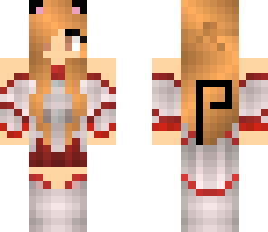 cat asuna