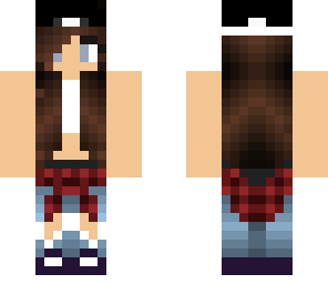 edited tomboy