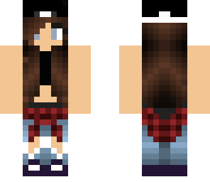 edited tomboy 2