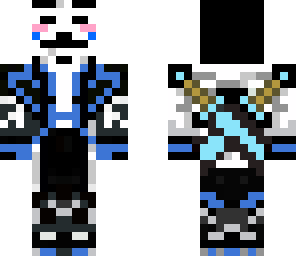 the ender anonymous