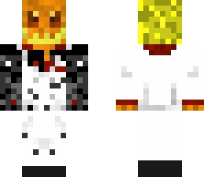 nvfr
