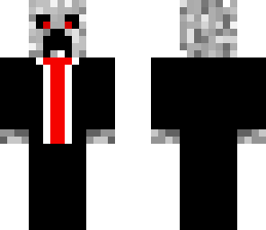 cool creeper
