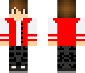 bastian08