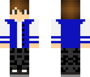 bastian08 nuevo