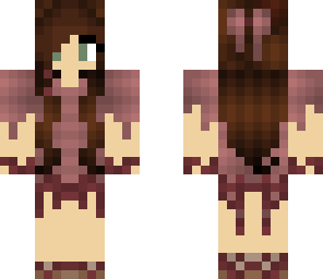 sally creepypasta 2