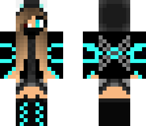 assassin kitty edit