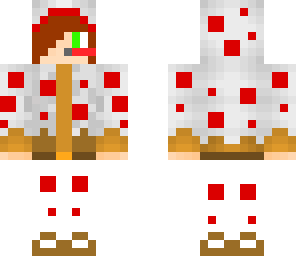cake gamer