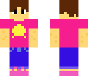 steven universe