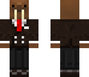 morsa_player