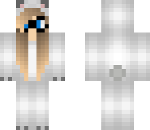 nerdy panda