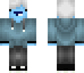 frost derpzz