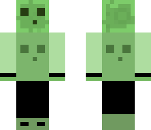 slime