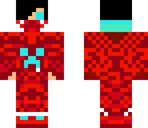 hadex awesome skin