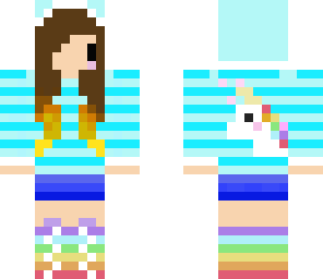 chibi fixed