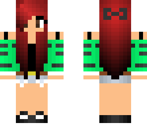 mint
