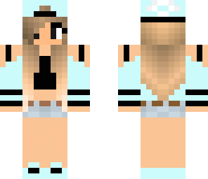 2nd skin