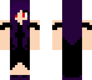 witch