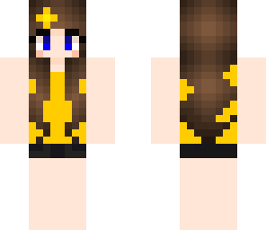 hi