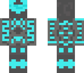 space epic dude