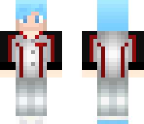 kuroko