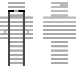 crying child fnaf