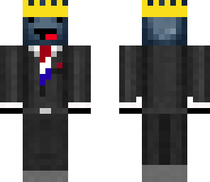 derpy skin