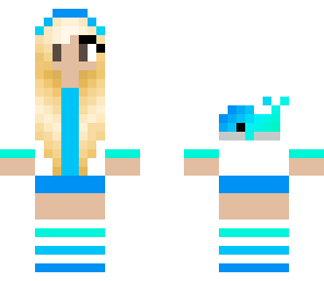 whale 2