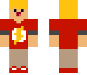 heygamerbr