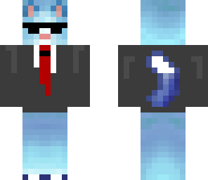 tux