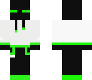swag enderman