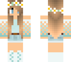 minecrfaty