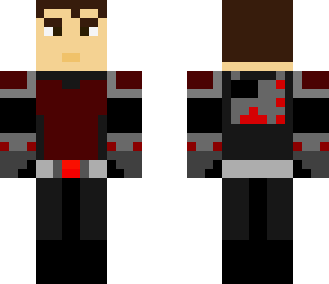 ant man