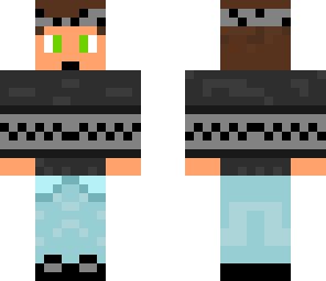 xxlucas_gamerxx
