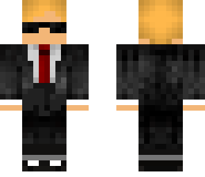 topthrill suit