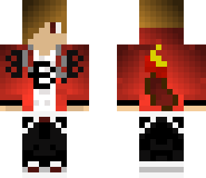 team blaze nightsheepgamin