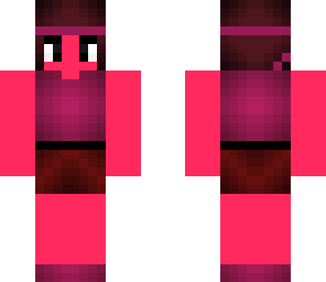 ruby