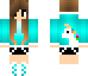 edit