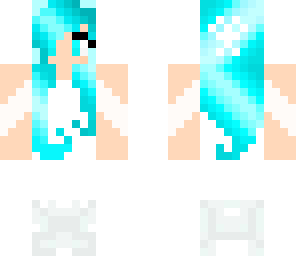 -edited-