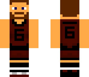b-ball