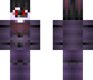 withered bonnie frisco 2