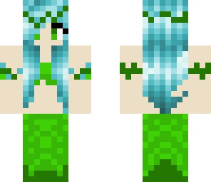 edit of siren