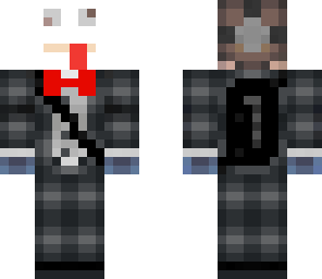 payday crazy skin
