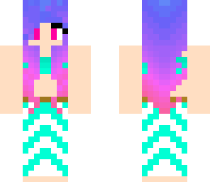 kawii edit