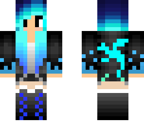 ender