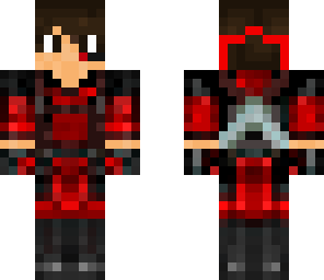 deadpool man