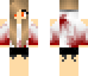 deadly killer 