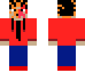 deadskymiami